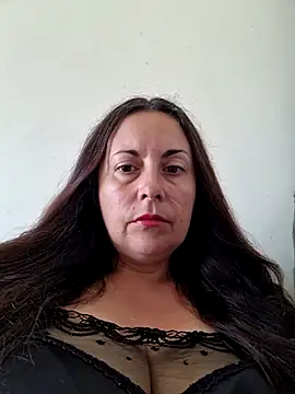 SelieAlMio online show from April 29, 2026, 9:46 am