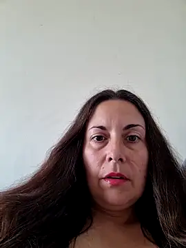 SelieAlMio online show from April 23, 2026, 12:29 pm