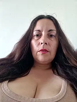 SelieAlMio online show from April 24, 2026, 12:40 pm