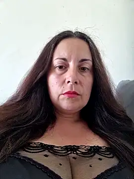 SelieAlMio online show from April 27, 2026, 11:30 am