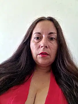 SelieAlMio online show from June 24, 2026, 8:57 am