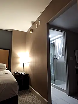 Snapshot of AssyMulatto chatting on January 25, 2025, 2:58 am AssyMulatto online show from January 25, 2025, 2:58 am