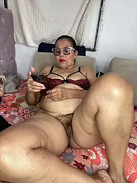 Snapshot of Nadia-melej chatting on June 12, 2026, 4:16 pm Nadia-melej online show from June 12, 2026, 4:16 pm