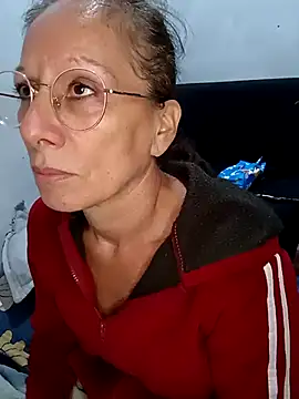 Snapshot of JessyCospXXX chatting on March 20, 2026, 12:39 pm JessyCospXXX online show from March 20, 2026, 12:39 pm