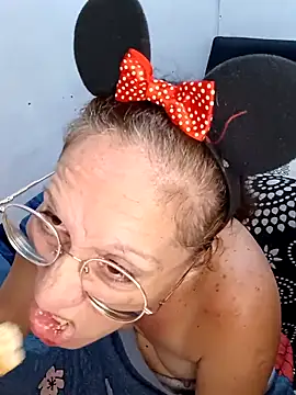 Snapshot of JessyCospXXX chatting on March 15, 2026, 12:45 pm JessyCospXXX online show from March 15, 2026, 12:45 pm