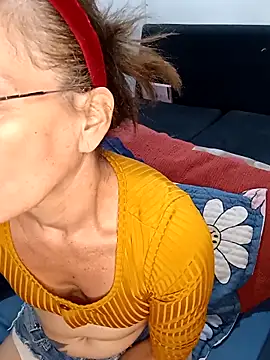 Snapshot of JessyCospXXX chatting on March 18, 2026, 12:19 pm JessyCospXXX online show from March 18, 2026, 12:19 pm