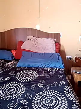 JessyCospXXX online show from September 24, 2025, 7:31 pm