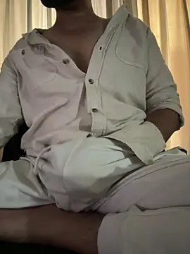 Snapshot of sxssxssxs@xh chatting on October 5, 2025, 5:31 am sxssxssxsxh online show from October 5, 2025, 5:31 am