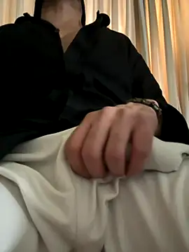 Snapshot of sxssxssxs@xh chatting on November 1, 2025, 3:46 am sxssxssxsxh online show from November 1, 2025, 3:46 am