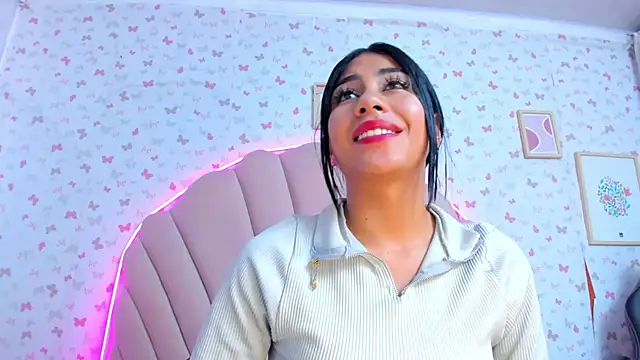 Snapshot of ashlyleee_ chatting on December 13, 2024, 3:54 pm ashlyleee online show from December 13, 2024, 3:54 pm