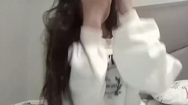 Snapshot of sweetiebunny22 chatting on September 9, 2025, 9:46 pm sweetiebunny22 online show from September 9, 2025, 9:46 pm