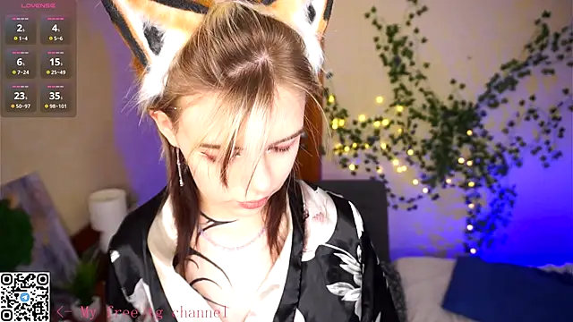 EngelAlman online show from December 21, 2025, 8:16 am