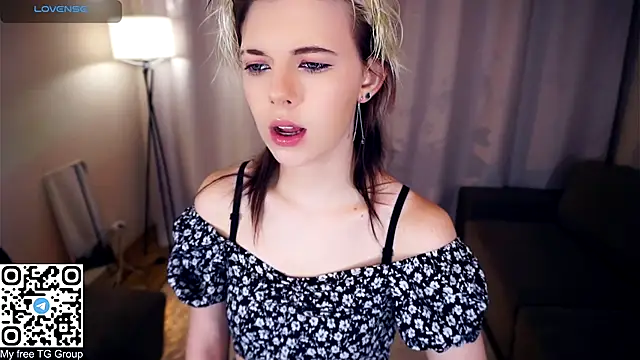 EngelAlman online show from September 28, 2025, 6:09 am