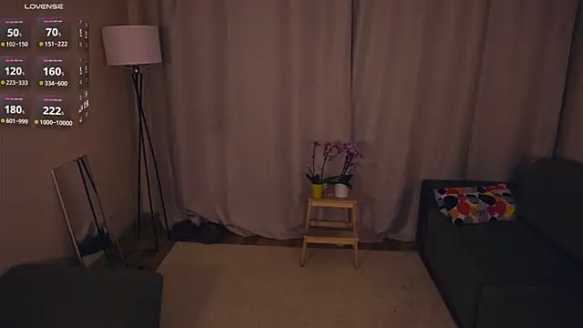 EngelAlman online show from September 23, 2025, 8:54 am