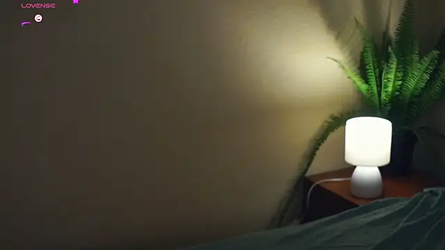 EngelAlman online show from March 22, 2025, 10:28 am