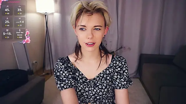 EngelAlman online show from October 3, 2025, 6:15 am