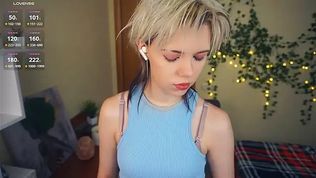 EngelAlman online show from September 21, 2025, 6:40 am