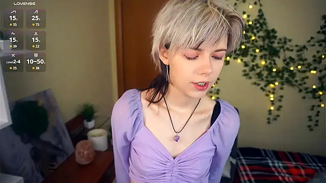 EngelAlman online show from September 9, 2025, 5:28 am