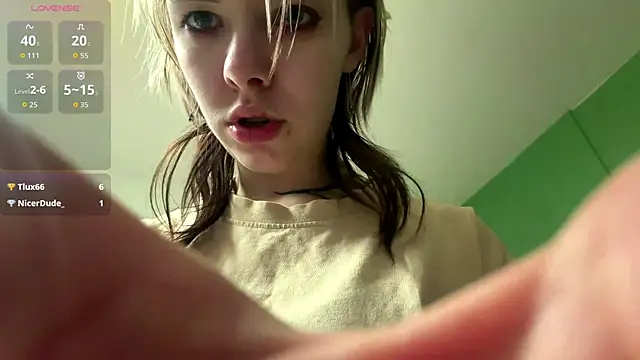 EngelAlman online show from January 6, 2026, 8:24 pm