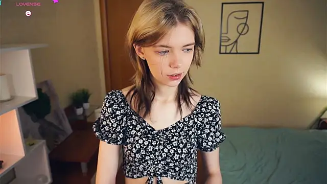 EngelAlman online show from March 21, 2025, 6:38 am