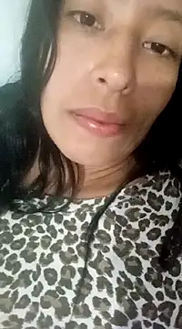 karolinee 66  online show from December 3, 2024, 10:01 pm