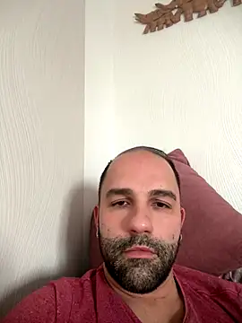 Loveboy 1987 online show from October 7, 2025, 12:50 pm