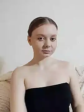 Ekaterina27 online show from January 23, 2025, 6:39 am