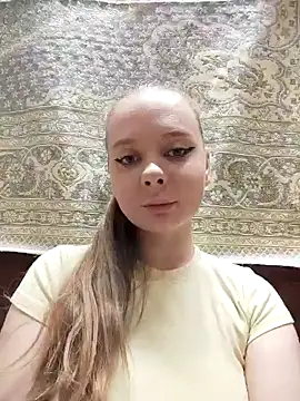 Ekaterina27 online show from April 20, 2026, 7:22 am