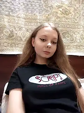 Snapshot of Ekaterina27 chatting on May 14, 2026, 7:49 am Ekaterina27 online show from May 14, 2026, 7:49 am