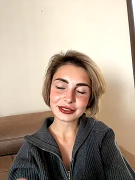 SandraCarter online show from October 26, 2025, 11:10 am