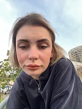 SandraCarter online show from November 20, 2025, 7:09 am