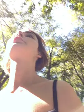 SandraCarter online show from October 5, 2025, 9:44 am