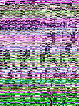 Snapshot of SandraCarter chatting on June 7, 2026, 7:13 am SandraCarter online show from June 7, 2026, 7:13 am