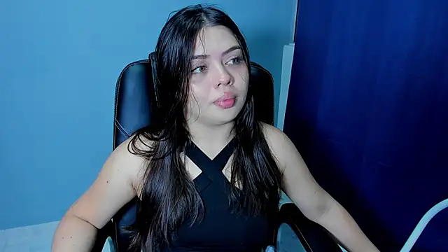 Sexy paradise18  online show from June 19, 2026, 4:40 am