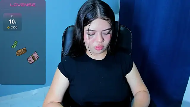 Sexy paradise18  online show from June 12, 2026, 3:26 am