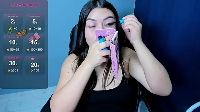 Sexy paradise18  online show from June 11, 2026, 2:53 am