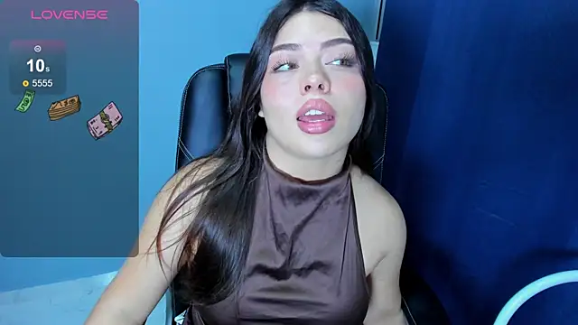 Sexy paradise18  online show from June 20, 2026, 4:50 am