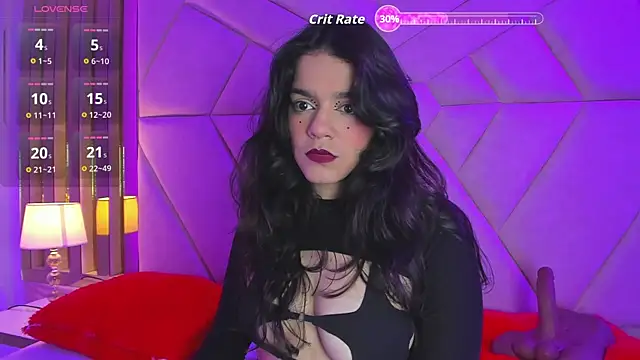 ValerieKay  online show from November 21, 2025, 1:43 pm