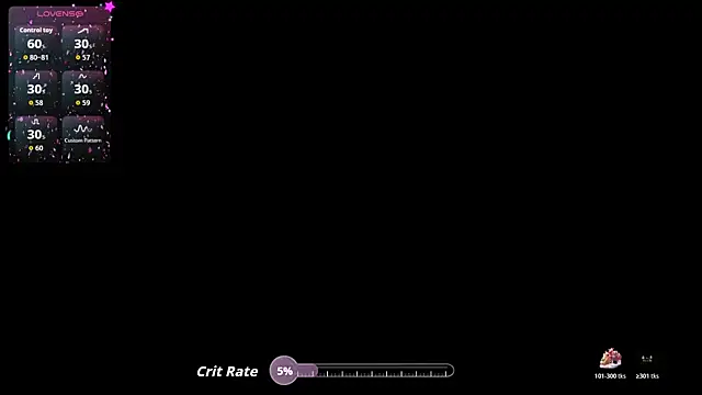 ValerieKay  online show from October 22, 2025, 1:21 pm