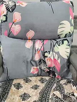 Snapshot of beautiful_himanshi2 chatting on July 1, 2026, 6:47 am beautiful himanshi2 online show from July 1, 2026, 6:47 am