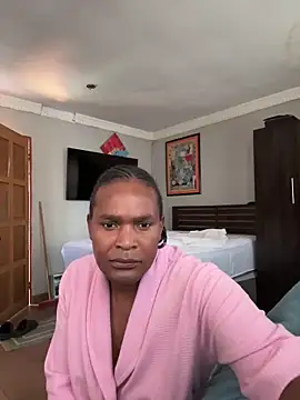 Callmemadam online show from February 6, 2026, 10:55 am