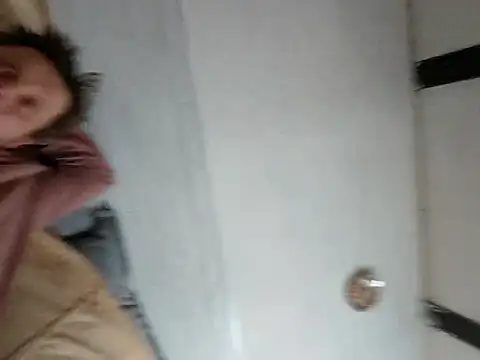 brbrrbrbrb online show from March 22, 2026, 12:03 am