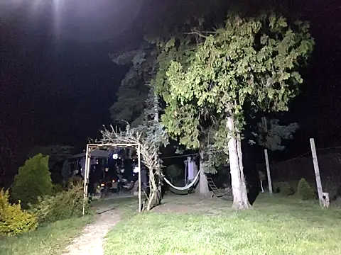 brbrrbrbrb online show from April 26, 2026, 8:17 pm