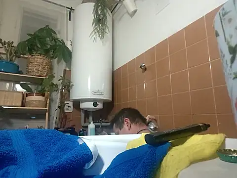 brbrrbrbrb online show from February 28, 2026, 1:16 am