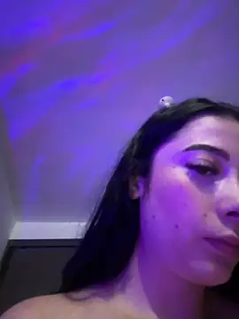 Snapshot of Libia_James chatting on June 2, 2026, 11:16 pm Libia James online show from June 2, 2026, 11:16 pm