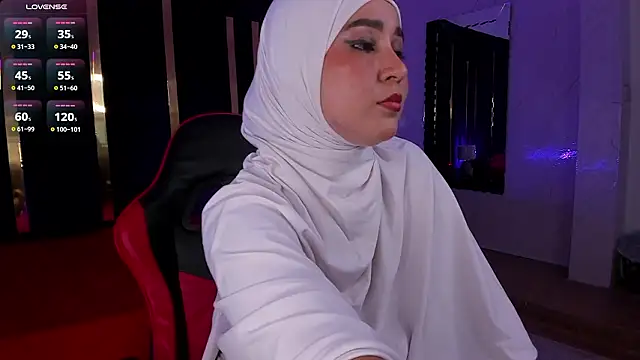 SamiQuest online show from February 4, 2026, 4:07 am