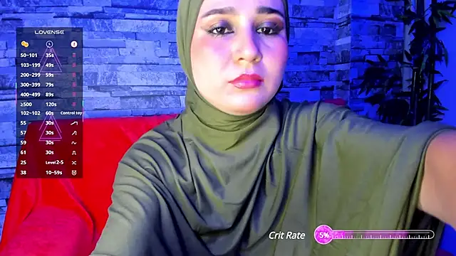 SamiQuest online show from March 5, 2025, 4:02 am