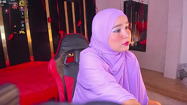 SamiQuest online show from February 7, 2026, 3:58 am