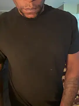 SexxyreddMale online show from March 22, 2026, 6:31 pm