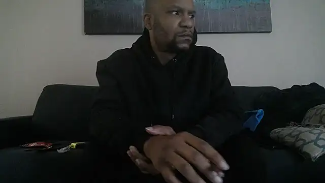 SexxyreddMale online show from February 18, 2025, 4:25 pm